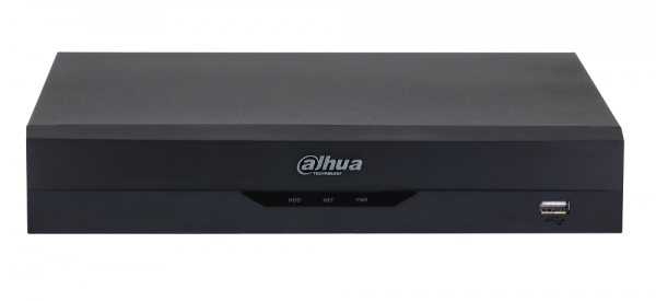 DH-XVR4116HS-I__img__02__Dahua DH-XVR4116HS-I__img__02__Dahua