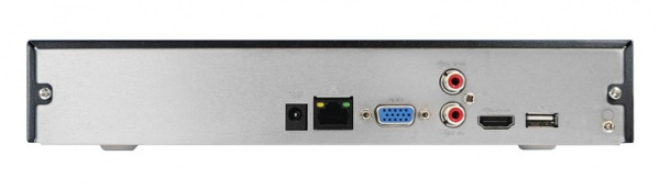 BOLID RGI-0412 IP-видеорегистратор 4-канальный Фото BOLID RGI-0412 IP-видеорегистратор 4-канальный Фото