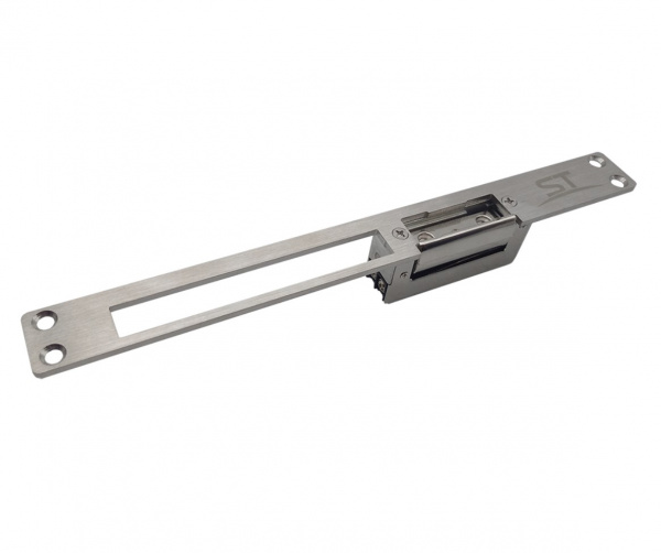 ST-NO 001 Защелка электромеханическая Фото