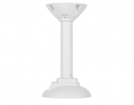 RV-3BR2 Потолочный кронштейн для купольных IP-камер Фото