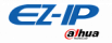 EZ-IP EZ-IP