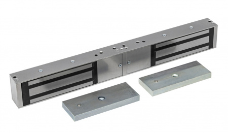 ML-395 Double с уголком Фото