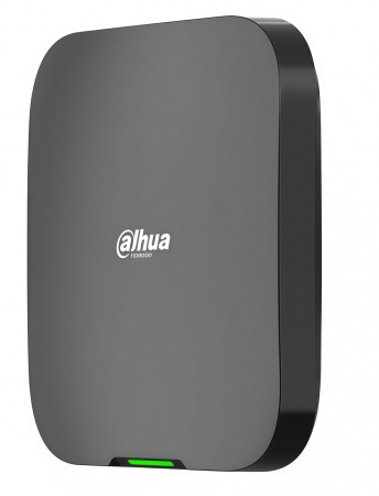 DHI-ARC3800H-FW2(868)-B Контроллер охранной сигнализации Фото DHI-ARC3800H-FW2(868)-B Контроллер охранной сигнализации Фото