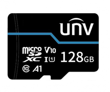 TF-128G-T-L Карта пямяти 128GB Фото