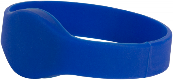 EM-Marine Браслет TS синий Браслет Proximity Фото