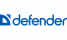 Defender Defender