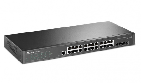 __img__21__TP-Link __img__21__TP-Link