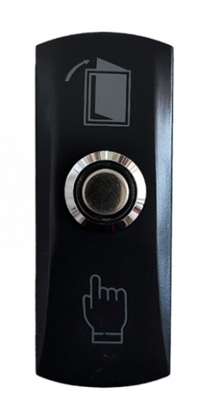 Кнопка Optimus 