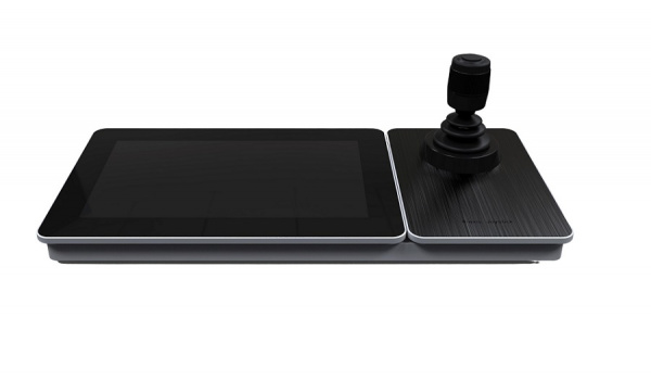 F-KB005 Клавиатура управления Фото F-KB005 Клавиатура управления Фото