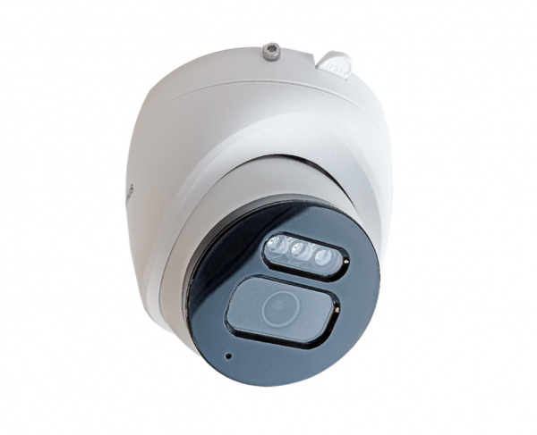 Видеокамера Optimus IP-E042.1(2.8)MP_V.1 Фото