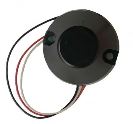 Сенсорная кнопка CP-Z2 (мод. Touch) Фото Сенсорная кнопка CP-Z2 (мод. Touch) Фото