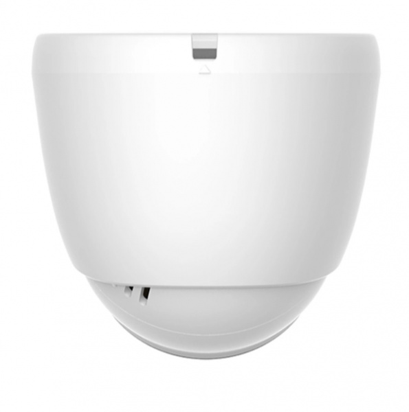 AT-MC-1E2P-2.8 (20A) 2Мп внутренняя компактная купольная MHD камера Фото