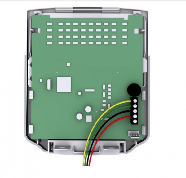 K32+__img__04__Paradox