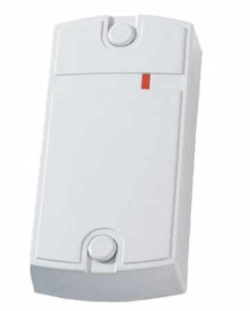 Считыватель MATRIX-II (мод.MF-I) серый Фото