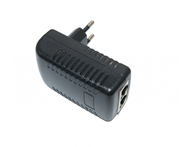 UB-4805-POE инжектор Unibrave Фото