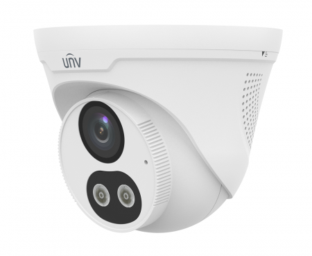 IPC3618LE-ADF28KC-DL__img__01__Uniview