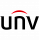 Uniview Uniview