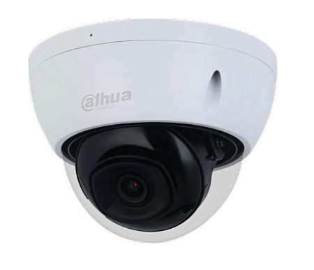 DH-IPC-HDBW2441E-S-0360B Камера видеонаблюдения Фото