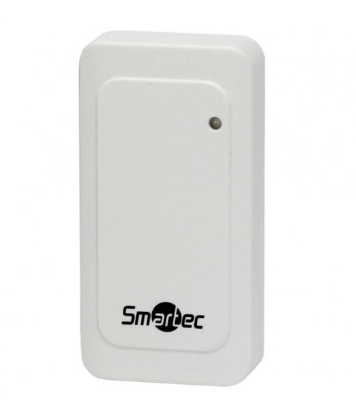 ST-PR012EM-WT Cчитыватель EM Фото