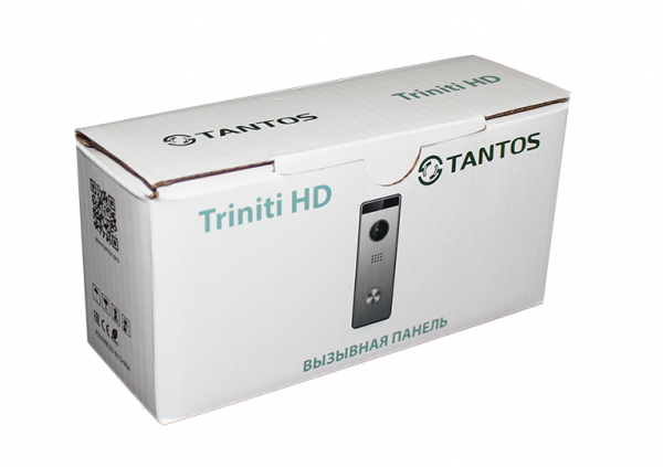 00-00090745__img__02__tantos