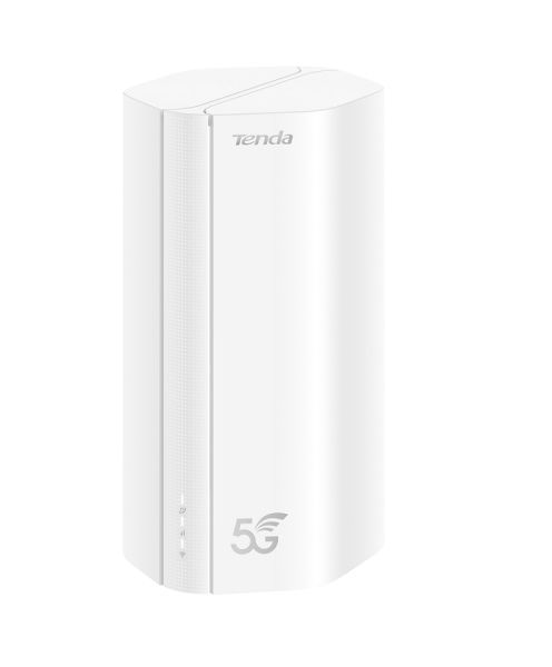 5G01 4G\5G роутер с поддержкой Wi-Fi 6 стандарта Фото