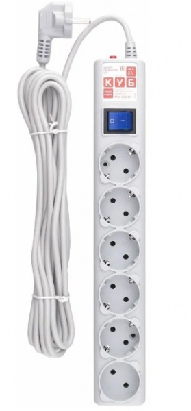 SPG(5+1)-B-6__img__01__Power Cube SPG(5+1)-B-6__img__01__Power Cube