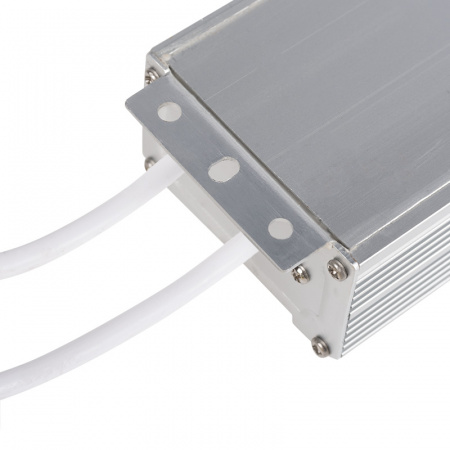 Источник питания 110-220 V AC/12 V DC 6 А 72 W с проводами влагозащищенный (IP67) Фото Источник питания 110-220 V AC/12 V DC 6 А 72 W с проводами влагозащищенный (IP67) Фото