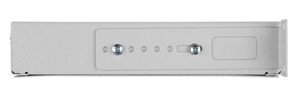 130411-00727 Вентиляторный модуль , 3 вентилятора с термодатчиком без шнура питания 35С ВМ-3-19