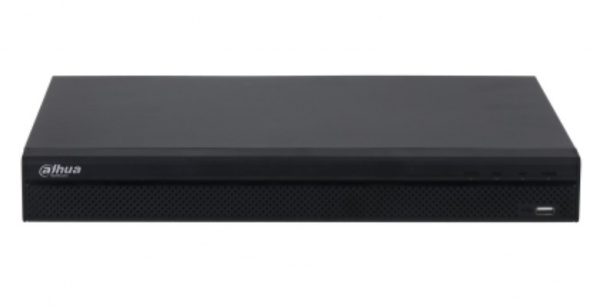 DHI-NVR4208-4KS3__img__02__Dahua DHI-NVR4208-4KS3__img__02__Dahua
