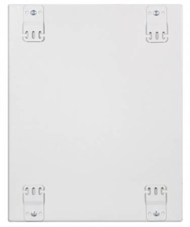 Климатический навесной шкаф Mastermann-13УТПВ-П (Ver. 2.0) Фото