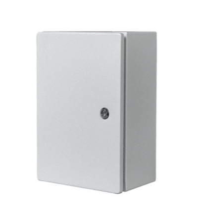 АТ-ШК-2А-У Климатический навесной шкаф Фото