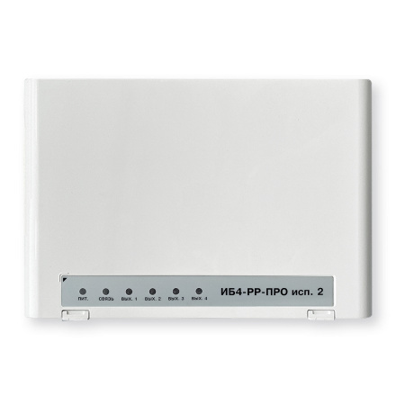 __img__03__Аргус-Спектр