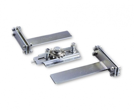 Устройство натяжения цепи CRA5 Фото