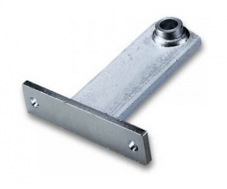 Передний регулируемый кронштейн PLA8 Фото