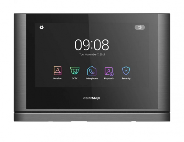 __img__02__Commax __img__02__Commax