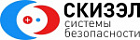 СКИЗЭЛ СКИЗЭЛ