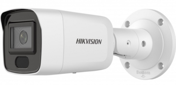 DS-2CD3026G2-IS (4mm)(C) 2Мп уличная цилиндрическая IP-камера с высокой скоростью кадров Фото DS-2CD3026G2-IS (4mm)(C) 2Мп уличная цилиндрическая IP-камера с высокой скоростью кадров Фото