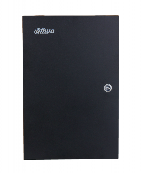 DHI-ASC4204C-D Контроллер на 2 двери (2-сторонний доступ) Фото