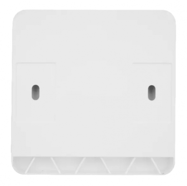 TSt-100HK Пульт ДУ  Фото