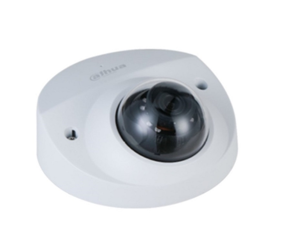 DH-IPC-HDPW7564N-SP 2Мп купольная сетевая видеокамера Lite с ИК-подсветкой Фото DH-IPC-HDPW7564N-SP 2Мп купольная сетевая видеокамера Lite с ИК-подсветкой Фото