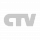 CTV CTV