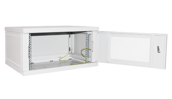 00-00297872__img__03__tantos