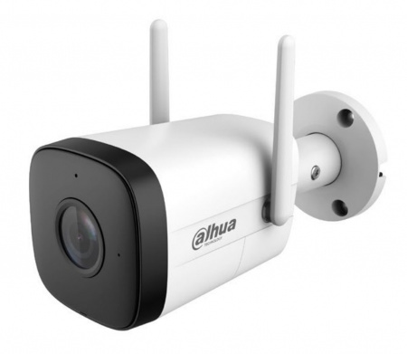 DH-IPC-HFW1230DTP-STW-0360B Уличная цилиндрическая IP-видеокамера 2Мп, объектив 3.6мм Фото