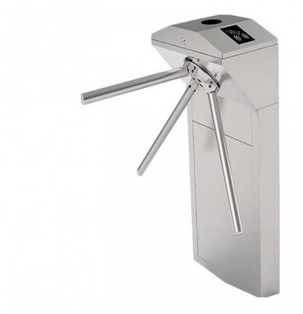 TR-EG01ZE Электронная проходная Фото