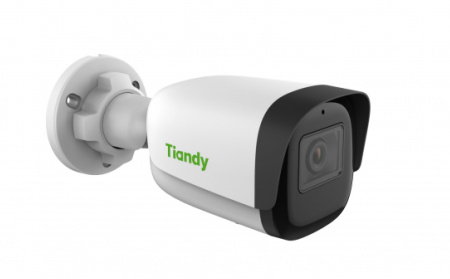 TC-C32WS Spec:I5/E/Y/C/H/4mm/V4.0 IP-Камера Фото