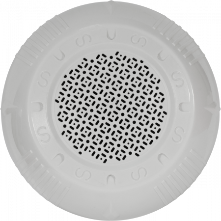 TSo-PW6n Громкоговоритель потолочный, 3/6 Вт Фото