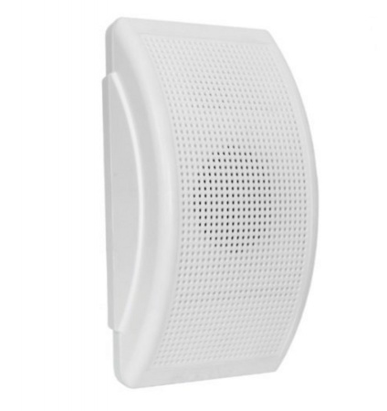 Соната-3 (8 Ом) Громкоговоритель настенный Фото