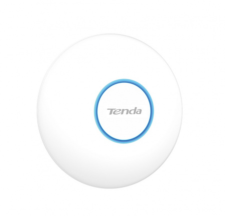 6932849435580__img__03__Tenda