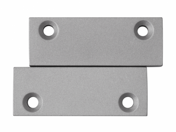 DS-PD1-MC-MS Магнитоконтактный датчик Фото DS-PD1-MC-MS Магнитоконтактный датчик Фото