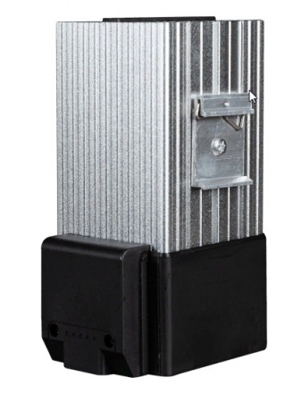 HGL 046 140 250 Вт Обогреватель Фото HGL 046 140 250 Вт Обогреватель Фото